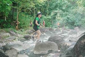 BIB: 
                            <button type="button" onclick="openModal(25115761)" class="btn btn-primary btn-sm float-right btn-popup" data-toggle="modal" data-target=".modal-high-quality">
                        <i class="fas fa-shopping-cart"></i> Add to Cart
                    </button>
                                            <button type="button" onclick="isThisMe(25115761, true)" class="btn btn-success btn-sm float-right btn-popup btn-isme hidden" data-toggle="tooltip" data-placement="bottom" title="นี่คือรูปของคุณใช่ไหม คลิกที่นี่เพื่อเอาเข้าอัลบั้ม">
                        <i class="fas fa-plus"></i> Add to album
                    </button>
                    <button type="button" onclick="isThisMe(25115761, false)" class="btn btn-warning btn-sm float-right btn-popup btn-isnotme hidden">
                        <i class="fas fa-ban"></i> Remove from album
                    </button>